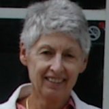 Martine PRUNAC 