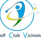 GolfClubVicinois