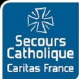 Secours Catholique de Voisins-Magny