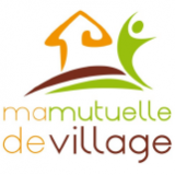 Mutuelle de Village