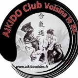 AÏKIDO CLUB DE VOISINS LE BRETONNEUX