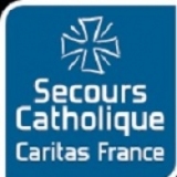 Secours Catholique de Voisins