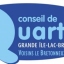 CDQ Grande-Ile Lac Bretonnière
