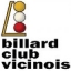 Billard Club Vicinois