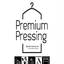 premium pressing