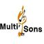Multi'Sons VB