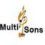 Multi'Sons VB