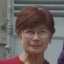 Marie-Odile  HESNARD