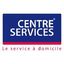 CENTRE SERVICES