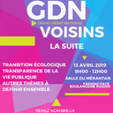 Photos de couverture