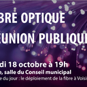 Photos de couverture