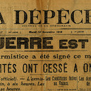 Photos de couverture