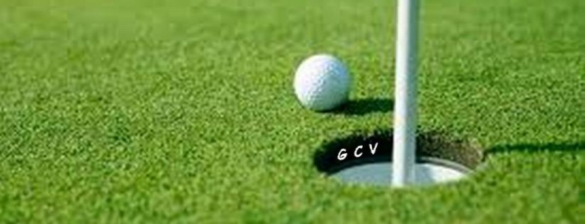 GolfClubVicinois