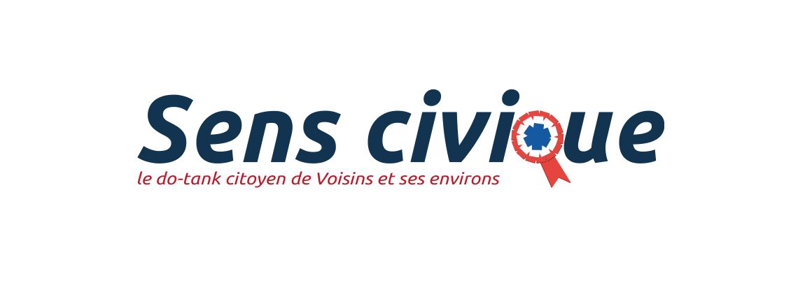 Sens Civique