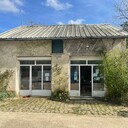 HARMEY jean-baptiste