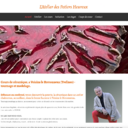 HARMEY jean-baptiste