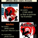 Pour en savoir plus : http://www.aikidovoisins.fr/