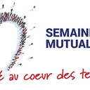 Venez écouter les candidats à la Présidentielle exposer le volet Santé de leur programme le 15 Mars à la Maison de la Mutualité à Paris. Les inscriptions sont entièrement gratuites. Vous pouvez vous inscrire et même poser votre question aux candidats à l'avance sur le site de la Semaine de la Mutualité : https://www.lasemainedelamutualite.fr