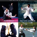 Pour en savoir plus : http://www.aikidovoisins.fr/