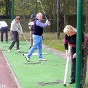 En Solo ou en Famille, venez vous initier à la pratique du Golf, au stade du Grand Pré, les 29 avril et 13 mai 2017. Choisissez l'heure préférée (9h, 10h, 11h) et envoyez votre demande d'inscription à gcv.voisins@laposte.net ou par téléphone au 06 19 67 06 56.