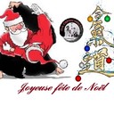 Joyeux Noël