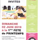 Facebook: Aïkido Club de Voisins le Bretonneux - site : http://www.aikidovoisins.fr/