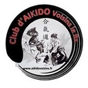 Page Facebook: Aïkido Club de Voisins le Bretonneux -www.aikidovoisins.fr/ a changé sa photo de profil.