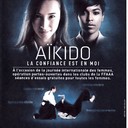 JOURNÉE DE LA FEMME - L'Aïkido Club de Voisins le Bretonneux ouvre très grandes ses portes ( les hommes sont également les bienvenus) Lundi 12 et Mercredi 14 Mars 2018