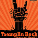 Tremplin Rock - Edition 2017<br /><br />Nous revenons avec la seconde édition de notre Tremplin Rock le Dimanche 5 Mars 2017 ! Le but de cet événement est de promouvoir et faire connaître les groupes locaux durant une après-midi. Le public présent et un jury de professionnels votent pour leur groupe préféré et des prix sont ainsi attribués aux différents participants (enregistrement en studio, coaching, scènes..).<br /><br />Les candidatures sont déjà ouvertes ! Vous souhaitez participer ?<br /><br />Contactez nous via asso@multisons.fr