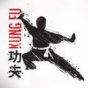 Découvrez un art martial traditionnel issu du Vietnam. Ce Kung Fu se pratique à tout âge. Cours d'essai gratuit jusqu'aux vacances de Toussaint.<br />Renseignements sur www.hqvd.org
