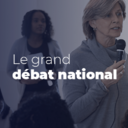 Ville de Voisins a ajouté une photo dans l'album Photos du flux du groupe Le Grand Débat national<br /><br />Une restitution des deux réunions des 9 et 16 février a eu lieu le samedi 16 mars, à partir de 9h dans la salle du Mérantais.<br /><br />Vous pouvez retrouver la synthèse de cette restitution en cliquant sur le lien suivant : https://www.voisins78.fr/images/fichiers_pdf/RILVoisins_Restitution_GDN_v09032019-1.pdf