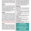 Dans le contexte sanitaire actuel lié au virus COVID-19, nous vous proposons de lire ci-dessous les informations pratiques à connaître pour votre quotidien à Voisins-le-Bretonneux. (2/2)