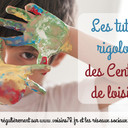 Activités made in Voisins<br />Les animateurs des CLAE vous proposent des activités simples et faciles à réaliser avec vos enfants.<br />"Fabriquer son poussin de Pâques" :<br />www.calameo.com/books/001885254e37338ed3cfc