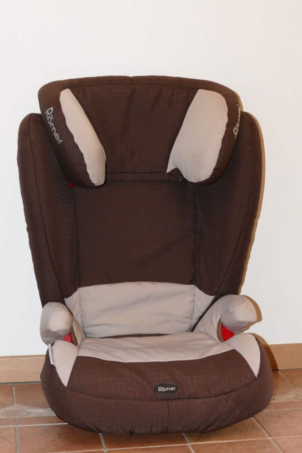 Petites annonces trs spciales - egafdcom