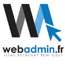 Mon logo