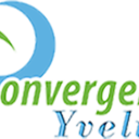 Membre de Convergences Yvelines