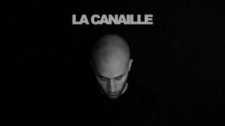 La Canaille: "Jamais Nationale"